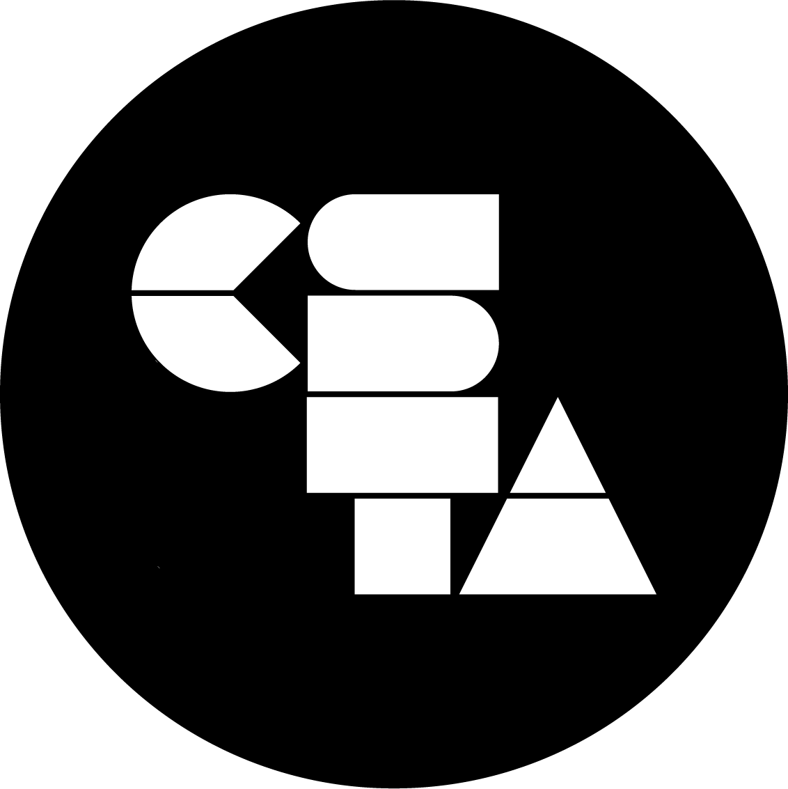 csteachersorg's tweet photo. CSTA's 2019 annual conference will be one for the record books. Lock in discounted pricing and access new member benefits by becoming a CSTA+ member. #CSTA2019 #cstaplus
Check it out: https://t.co/Dg8DsiA0jM https://t.co/5LWqkMoMlu