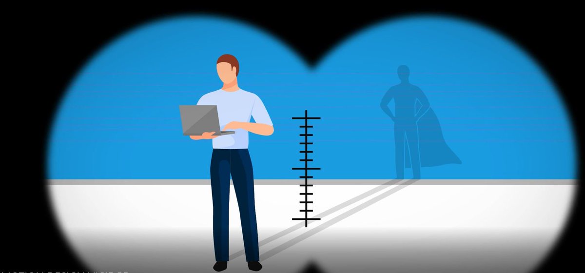Vigie360's tweet photo. Comment installer #Vigie360 ? Quels types d'équipements, services et applications supervisent Vigie ? Vous avez des questions ? Consultez la #FAQ sur notre site web ou envoyez un message à contact@vigie360.com

https://t.co/FyqkrxGDMJ https://t.co/OqZ2Qzw44X