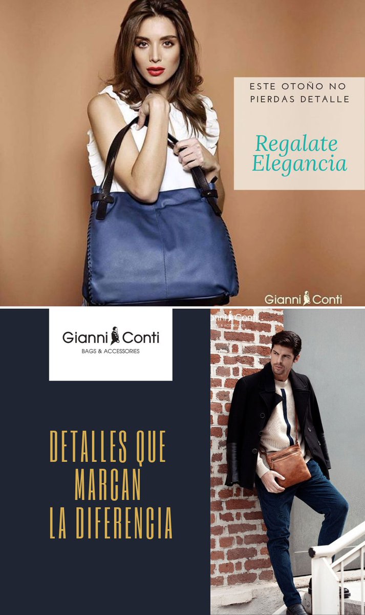 thedukeshops's tweet photo. La tienda Gianni Conti es un proyecto diseñado para que todos experimenten un momento de verdadero espíritu italiano.
Pronto en The Duke Shops
#shopping #proximaApertura #tiendas #adeje #vacaciones #tenerife #moda #modahombre #modamujer #centrocomercia #tenerifelicidad https://t.co/ViS3BTQMLO