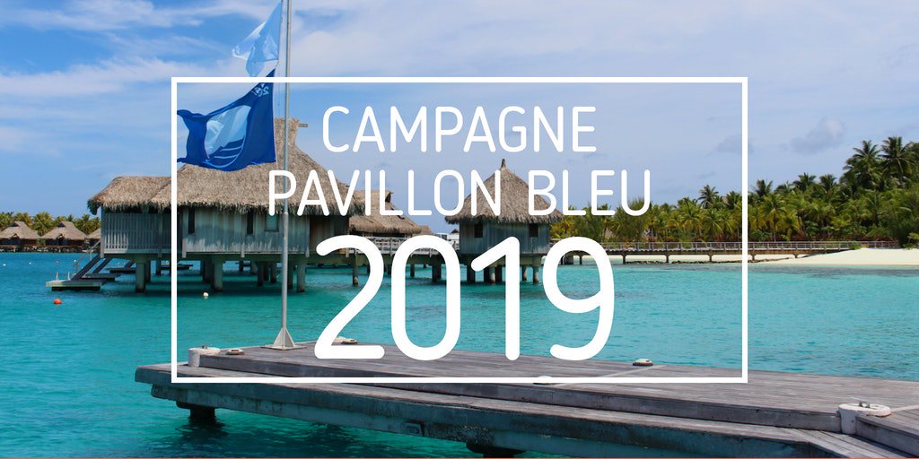 Reseau_ATD's tweet photo. Plus que quelques jours pour les ports de plaisance pour déposer leurs candidatures pour l'éco-label @PavillonBleu ! Les communes et plages ont jusqu'au 7 décembre ! Plus d'infos ➡️https://t.co/FMxQrWDWpu #tourisme #tourismedurable https://t.co/LTEaxNA3N9