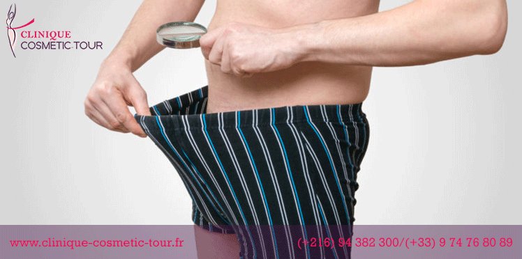 CliniqueTour's tweet photo. Un sexe masculin de petite taille peut être source de complexes perturbant la vie chez les hommes jeunes aux fonctions sexuelles normales, La #Pénoplastie consiste à augmenter le volume du pénis ou sa longueur 
 n'hésitez pas à visiter notre site : 🌐🌐https://t.co/HQGmySBiaz https://t.co/MVITsQVs6d