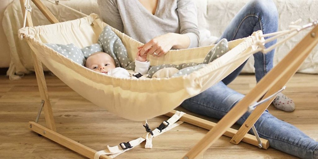 Bebeboutik Pa Twitter Un Hamac Pour Bebe Koala Decouvrez L Univers Amazonas T Co Jgju9ofaan Baby T Co O9xwuzh0m8 Twitter Bebeboutik Pa Twitter Un Hamac Pour Bebe Koala Decouvrez L Univers Amazonas T Co Jgju9ofaan Baby T Co O9xwuzh0m8 Twitter