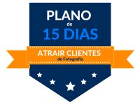 Contedodigital1's tweet photo. Olá bom dia!
Tudo bem?
Você conhece fotografia? Hum legal! 
Olha esse conteúdo que trouxe. Adquirindo esse e-book você estará abrindo portas para grandes sucessos com seus trabalhos. Um e-book que ensinar conquistar novos clientes todos os dias,
Link: https://t.co/8ES1sFfY5v https://t.co/nsJO60WsaZ