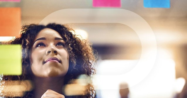 HuwHopkin's tweet photo. #CX @Oracle #OracleCloud https://t.co/L4Aq61EjSM https://t.co/aG7LSyg4L9