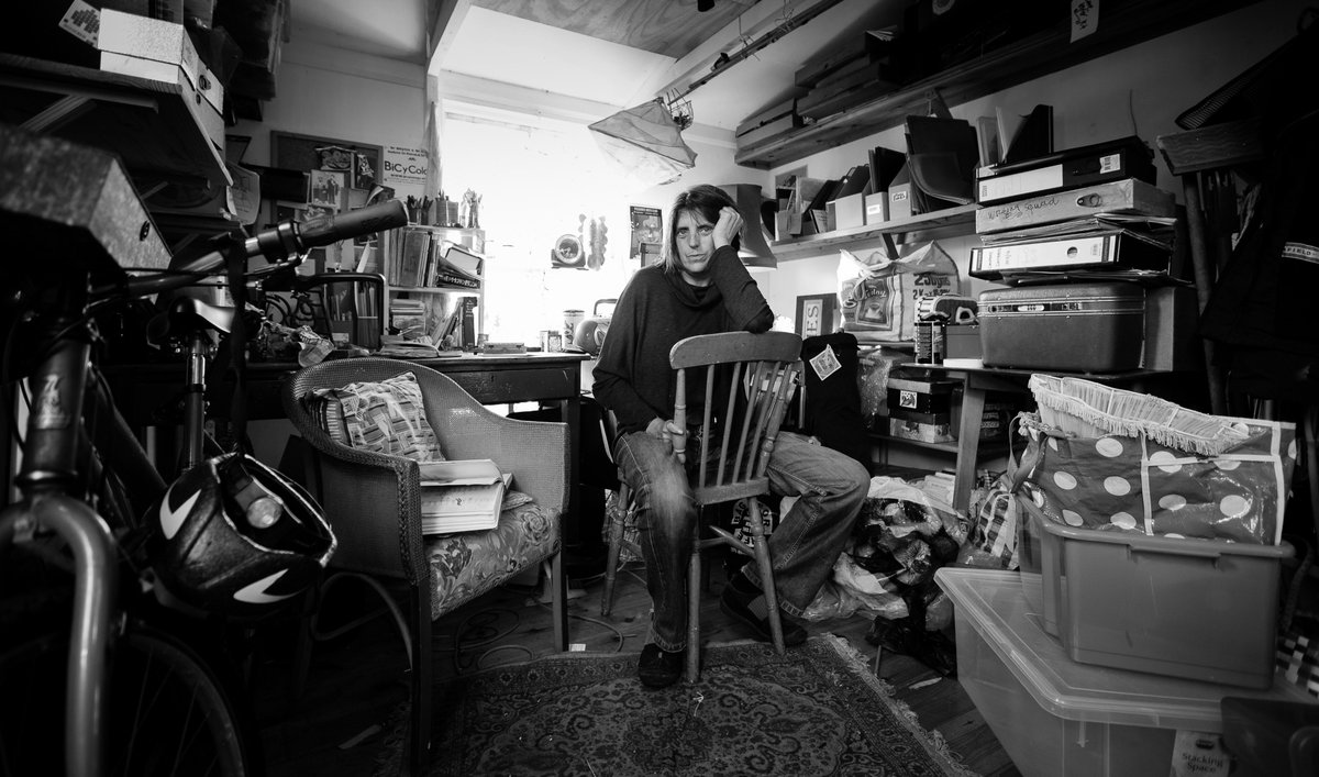 WBCornwall's tweet image. The eyes of a magpie... @KernowWordWitch has them and she has advice to share on capturing your characters and transforming them into scenes and tales. Discover them here bit.ly/2PxD8L7 #creatingcharacter #writing #storytelling #scenes #writer #theatre #performance