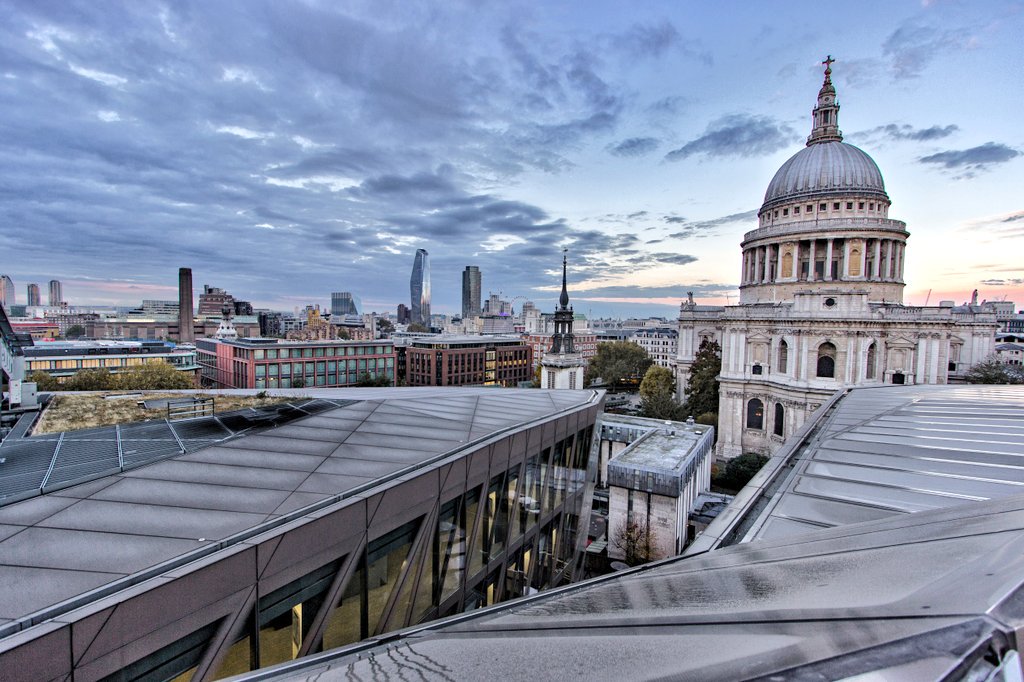 Pour ce #Jeudiphoto , ces quelques photos de #londres suite à mon récent séjour dans cette ville 😃.
#voyage #Angleterre