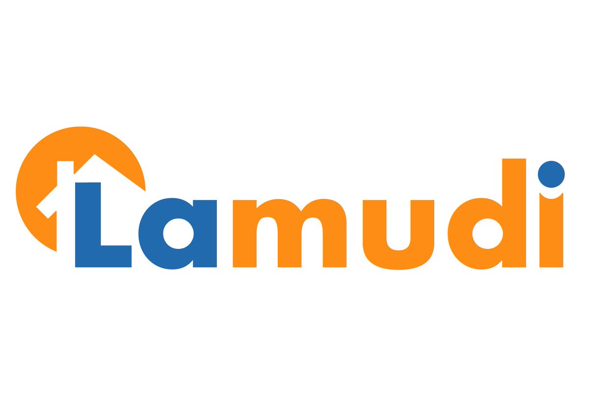 ringier_ag's tweet photo. Leading emerging markets real estate platform Lamudi receives investment from Ringier AG and @axelspringer #emergingmarkets #realestate @LamudiGlobal @Lamudi_Ph @Lamudi_iD @LamudiMX  https://t.co/Hdu1AviR20 https://t.co/QA6DOgfS06