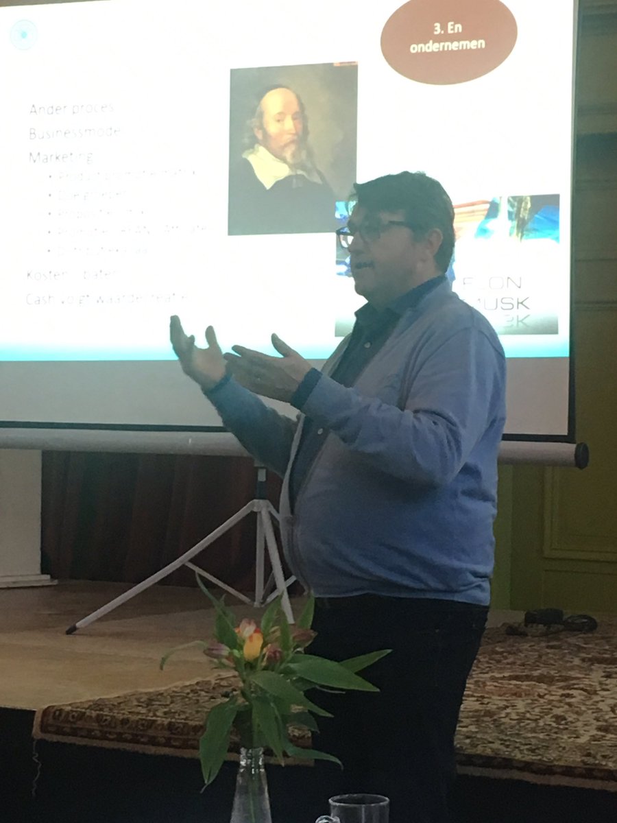 LifeplannersNED's tweet photo. @JaapLvanderMeer verteld zijn verhaal over #lifeplanning. Dank voor je verhaal. Wil jij ook koers en richting in je leven? Neem in Noord Nederland contact op met ervaringsdeskundige Jaap van der Meer. https://t.co/39DkqLh4f3