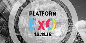 therebegiants's tweet photo. Everyone attending @PLATFORM_ExO have a great day - #platformexo @rog_giant #OKRs #TBG https://t.co/RhHEGFOth1 https://t.co/XCRRYK4fGV
