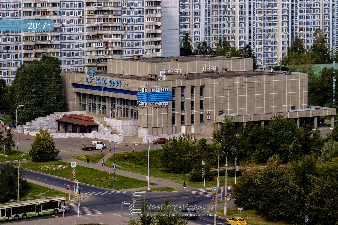 Maryino estate church. 21 марьино. 21 марьино. 21 марьино. школа 1357 марьино.