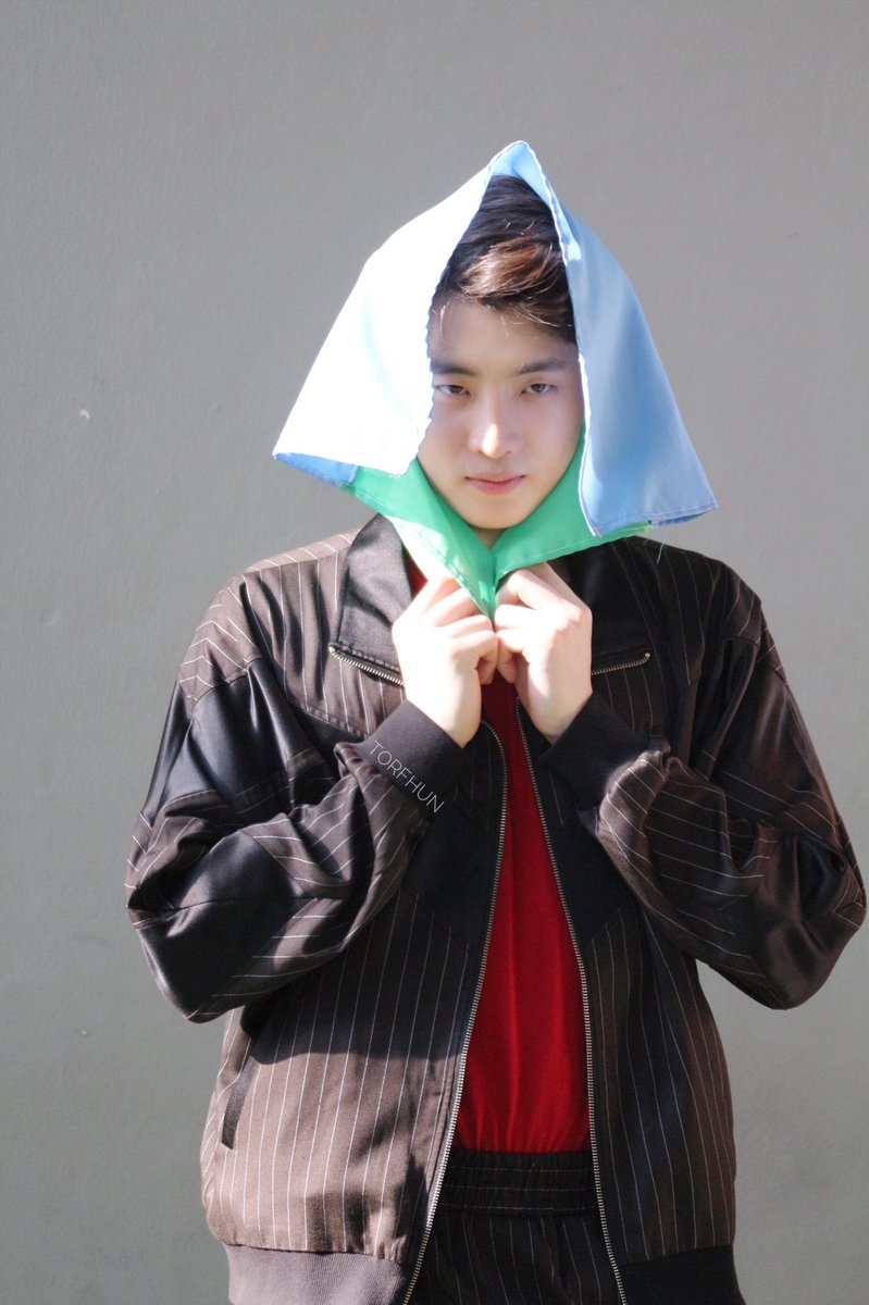 TF24___'s tweet image. แอะแอ๋ ~~ 55555

#ผู้ชายคนที่101 
#m34nismimd 
#2with 
@m34nismind