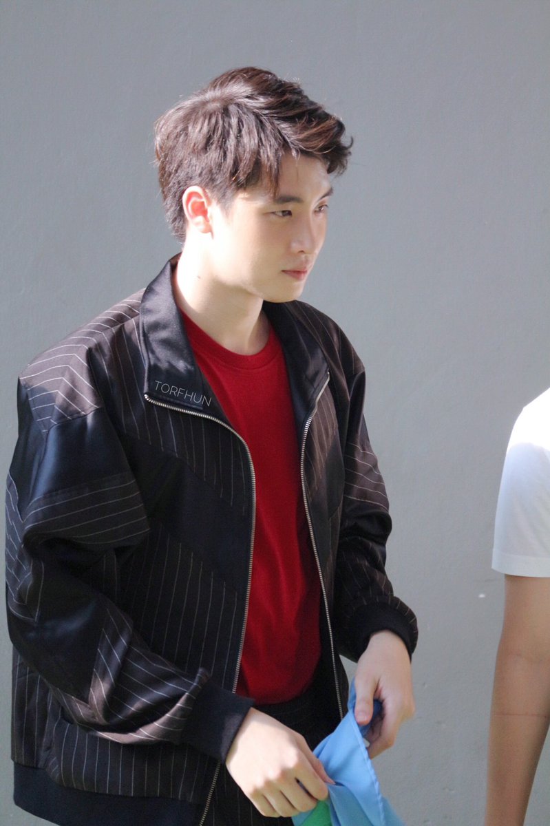 TF24___'s tweet image. แอะแอ๋ ~~ 55555

#ผู้ชายคนที่101 
#m34nismimd 
#2with 
@m34nismind