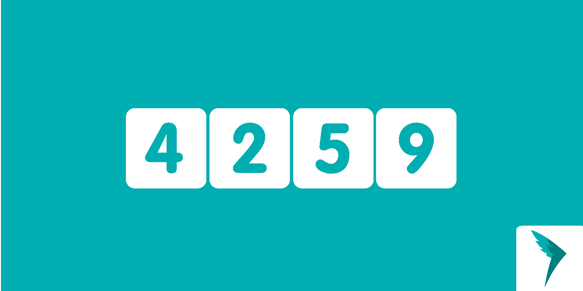 QuealEU's tweet photo. The number of Ready instant oat meals sold so far! At 5000 we'll announce the second flavour of this great new product. Curious? Head over to https://t.co/TpakNKK4t9  and pre-order!

#queal #quealready #instantoats #completeinstantoatmeal https://t.co/dMMBHN727S