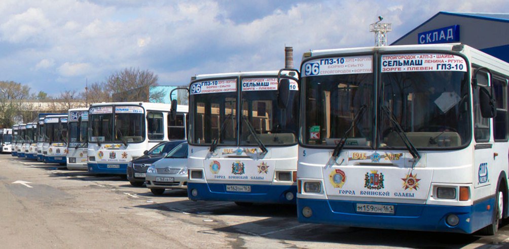 rostovlife's tweet image. Власти Ростова не будут возвращать маршруты №94 и №96: rostovlife.ru/nenovosti/post…