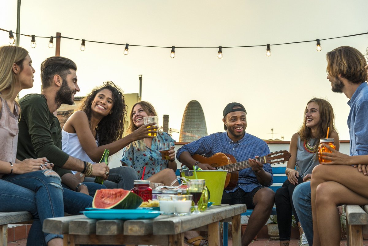 Don't spend life alone.   Search and connect at 234socialnet.com #234socialnet