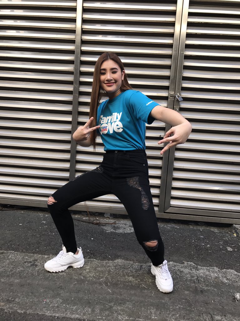 imaramdelacruz's tweet photo. Masyado ata akong nag enjoy🤣 https://t.co/t0XqDsleOF