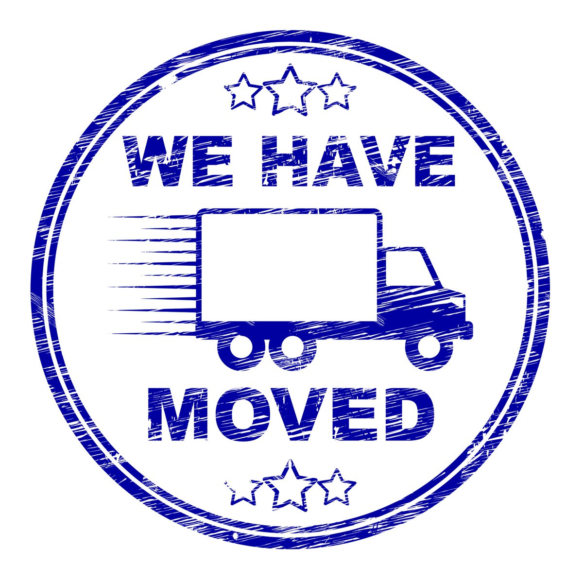Primaflow_UK's tweet photo. REMINDER: Our account has now moved to @PrimaflowFandP – please follow us there for all the latest Primaflow F&amp;P news and special offers, as this account is no longer in use - thank you! https://t.co/c20kLagrkR