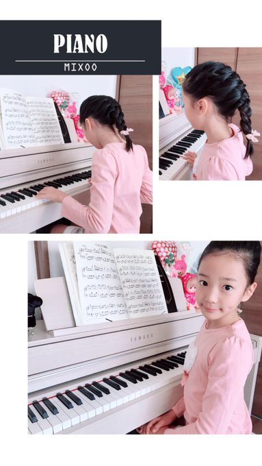 Twitterのコスプレ画像21