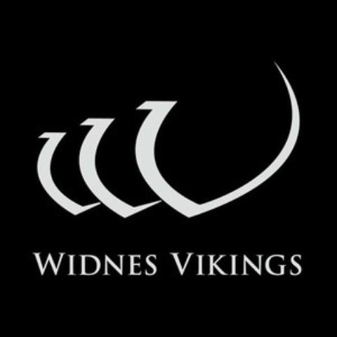WidnesVFanApp's tweet photo. Three Widnes Vikings players in squad to face the Australians https://t.co/pMrufmglod https://t.co/zehZueUK97