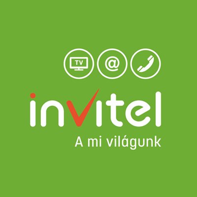 europawire's tweet photo. Digi Communications N.V.: Gazdasági Versenyhivatal – GVH’s decision to withdraw the Initial Decision on #Invitel #acquisition and to apply a fine is incorrect https://t.co/rewqP8j9zn  #merger #competition #financial #investors #shareholders #shares #tv #telecom @DIGI_Hu https://t.co/Lup0pcdC55