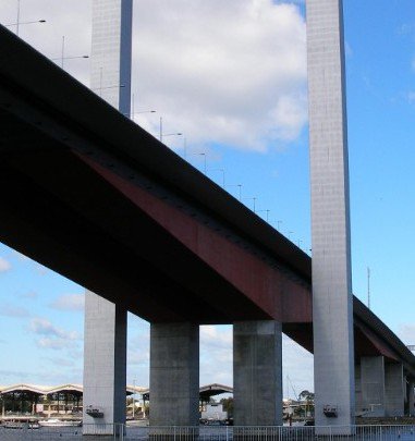 tech_dry's tweet image. Tech-Dry Newsletter - latest release - mailchi.mp/techdry.com.au…