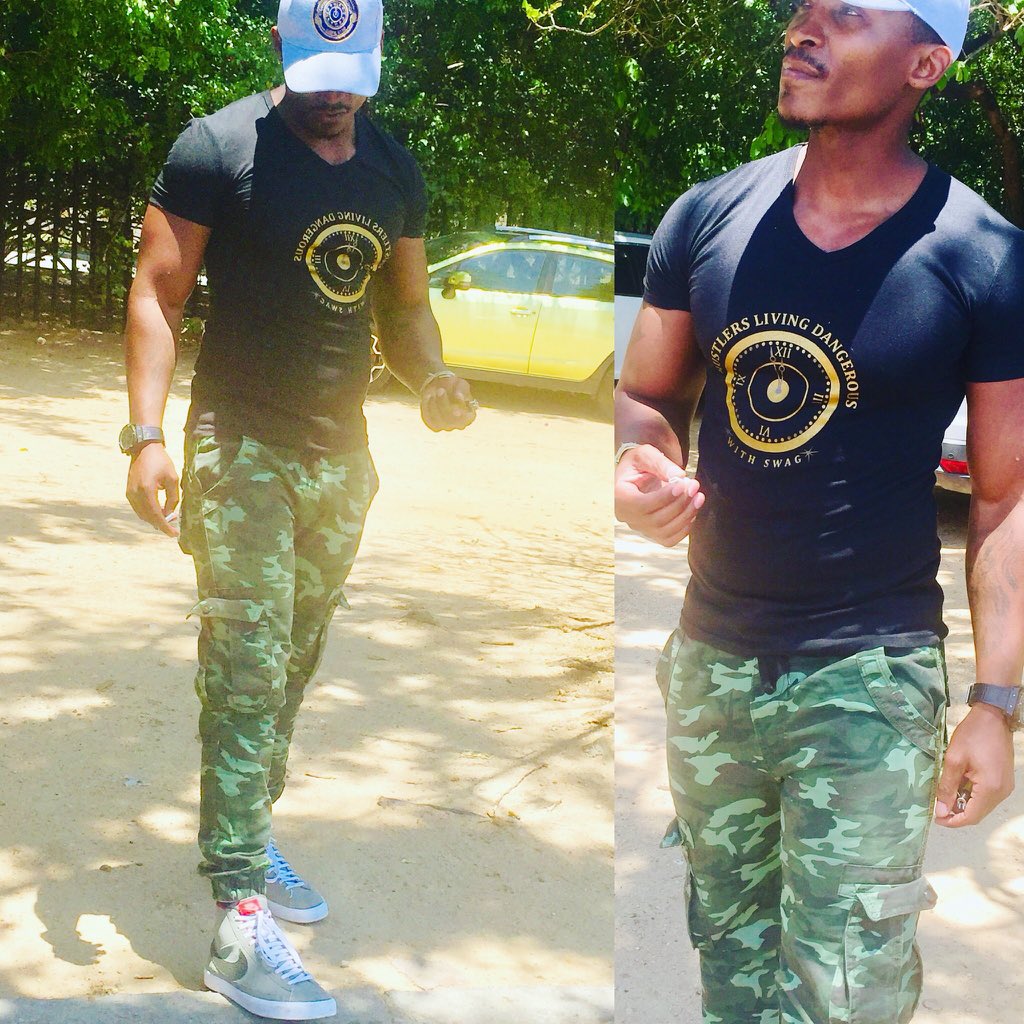 Shota_AfroRaw's tweet photo. Touched down Mbombela for @ligwalagwalafm interview, tune in just about now, let's talk my new upcoming album, and my other future plans
#musicislife #newalbum #amatafula https://t.co/VNt4HHhxuE