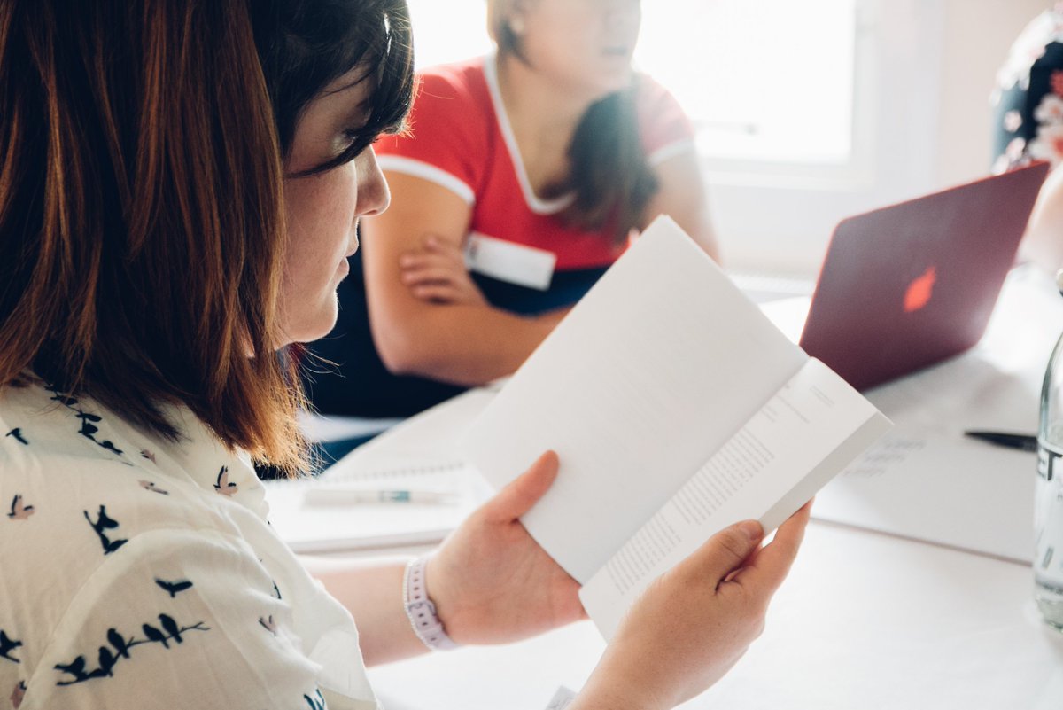 sgsah's tweet photo. We are delighted to announce the launch of an @ahrcpress funded initiative – The Creative Economies Engagement Fellowships. Supporting the career development of ECRs through fascinating projects in the creative economies. https://t.co/0Ai4s9Rq7L https://t.co/BNeD9czuuB