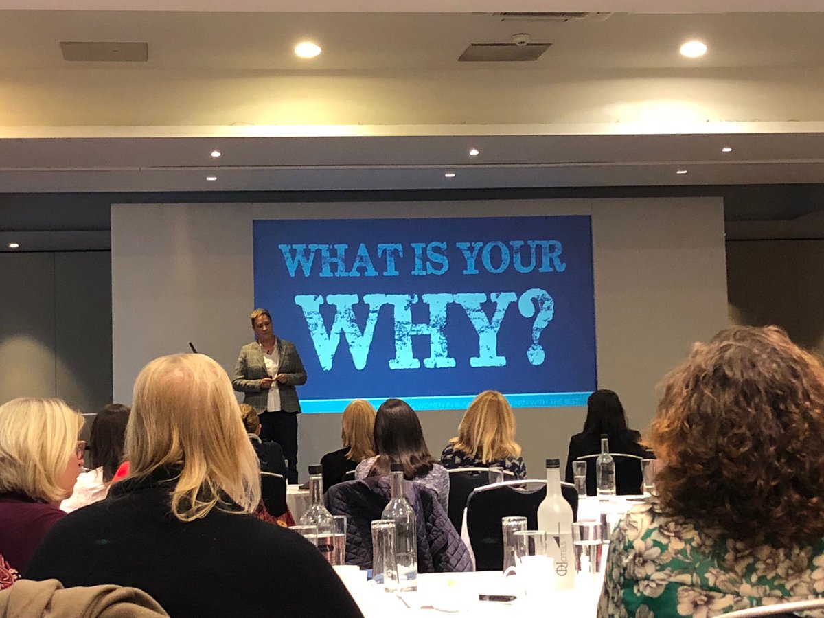 _jesspeart's tweet photo. Great start to #EWIB with ⁦@Pipwilkins⁩ this morning https://t.co/3Yj4uwJo9B