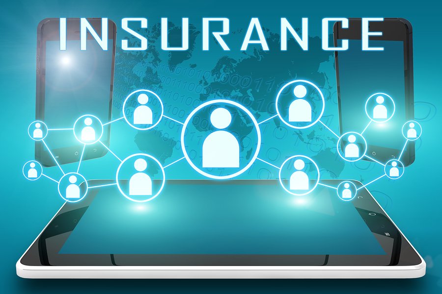 ira_kenya's tweet photo. Claims incurred amount to Ksh. 29.21 billion marking a 2.0% increase from the Ksh. 28.63 billion reported at the same time in 2017.
#IRA
#2018Insurance IndustryReport
#Quater2 https://t.co/T6WBI7DHqU