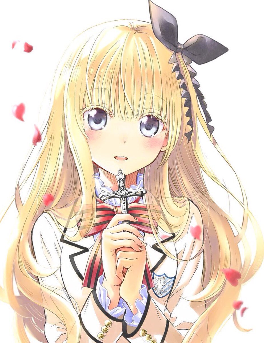 toki_natsume's tweet photo. ぺ  ル  シ  ア  は  か  わ  い  い https://t.co/PPVnugGil5