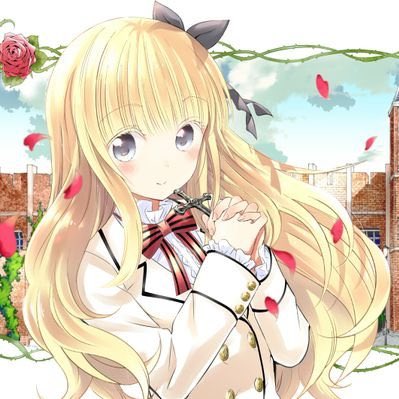 toki_natsume's tweet photo. ぺ  ル  シ  ア  は  か  わ  い  い https://t.co/PPVnugGil5