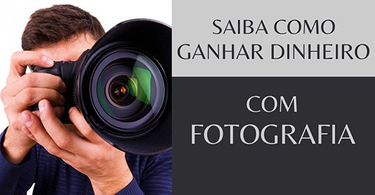 Contedodigital1's tweet photo. Aprenda a ganhar dinheiro com suas fotografias 
Link: https://t.co/xIVlN5StxH https://t.co/QT104FsDaY