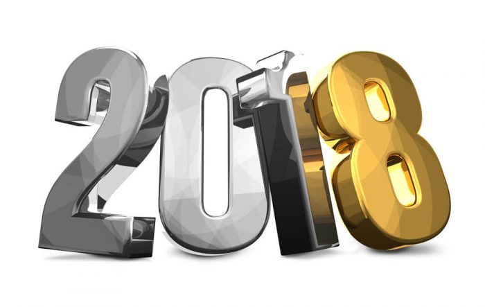 That1noble's tweet photo. Let’s Talk! Few Months To The End Of The Year! Did You Achieve Your 2018 Resolution? https://t.co/FAJufyjp34 https://t.co/90vlaZJyGl