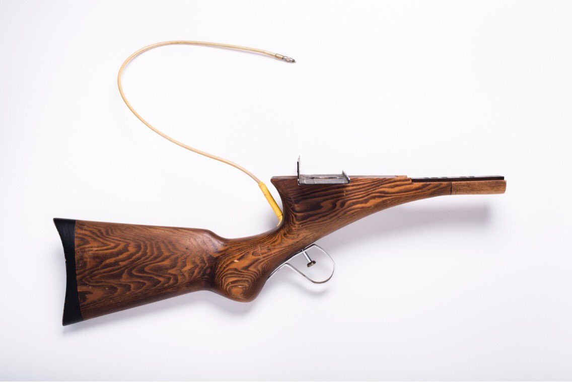 Really looking forward to talking with <a href="/Pickering_Sarah/">Sarah Pickering</a> <a href="/studiolovelace/">Tom Lovelace</a> &amp; Emma Lewis tonight for the panel discussion ‘From Photography’ that I’m chairing <a href="/sluice__/">sluice</a>. Doors at 7 with drinks from @goingpicking Three amazing people who have visited <a href="/FieldsForum/">Field/s</a> over the past year.