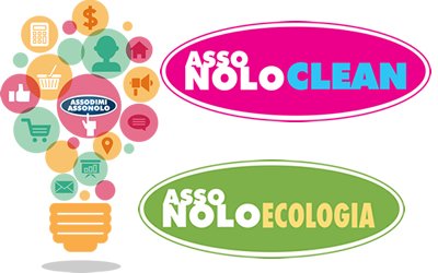 AssodimiDay: speciale pulizia industriale ed ecologia

Iscriviti sul nostro sito: assodimi.it

nolo.mobi/it/I3097