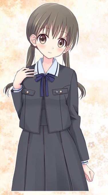ジャンパースカートのtwitterイラスト検索結果 古い順