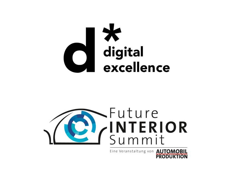 gestigon mX tweet media