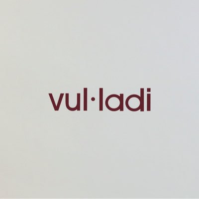 VulladiOfficial's tweet photo. #NuevaFotoDePerfil https://t.co/tkfPJACvR9
