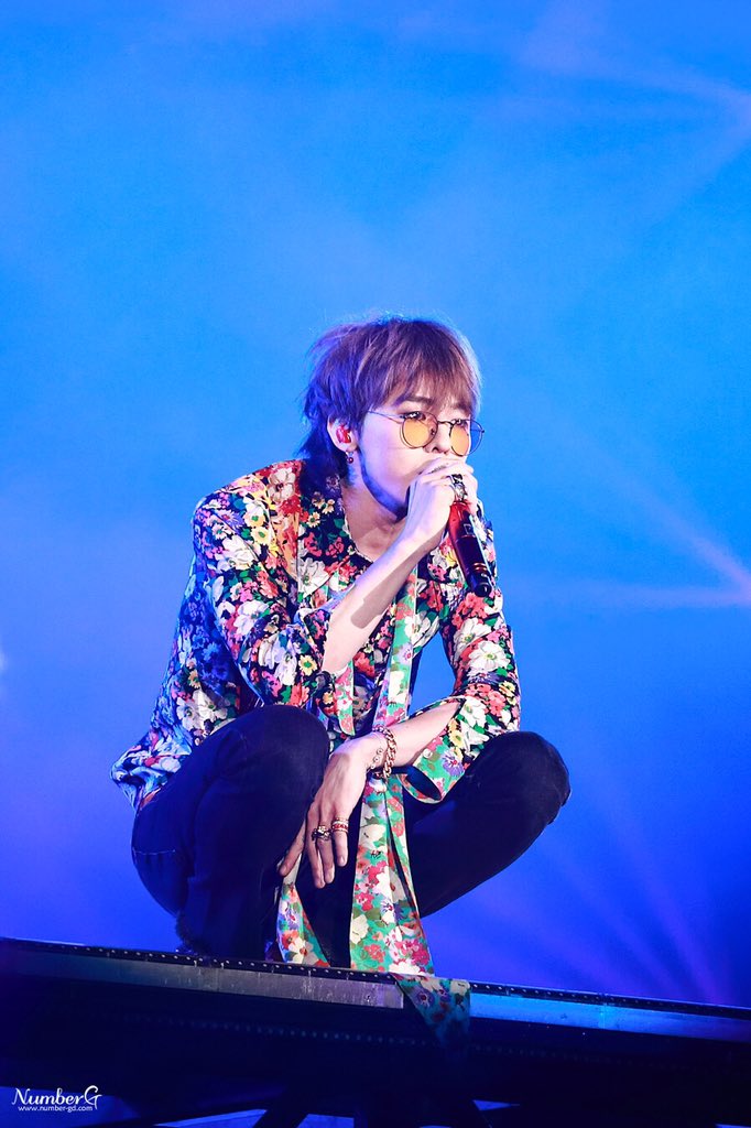 Number_GGG's tweet photo. 권지용 🌼
무제(無題)(Untitled2014)

#GDRAGON #NumberG https://t.co/syEdD67X1E