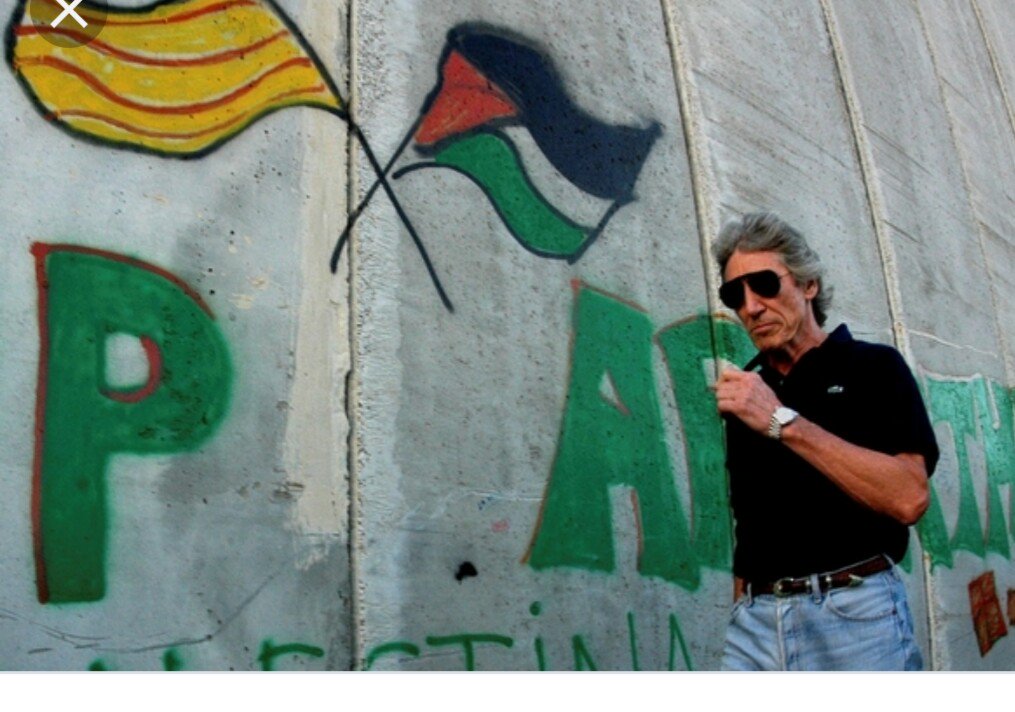 Donald innes (@Donaldinnes1) | Twitter