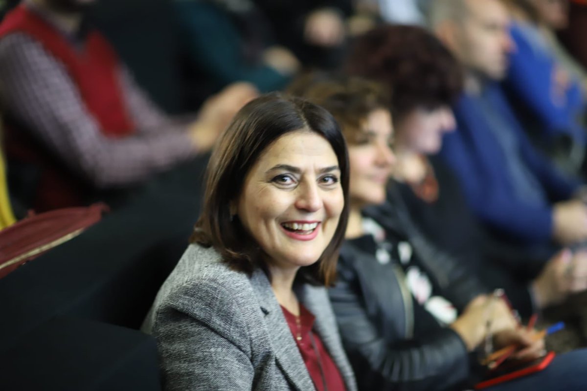 humansoftukulti's tweet photo. Oggi a Roma al @Museo_MAXXI Assemblea nazionale di 
#PAsocial

#FacceDaPAsocial

#humansofTukulti
#HumansofPAsocial 
#humansofRome
#humansofMaxxi

https://t.co/X5ACuqBnGo 

[album 1]

https://t.co/VeCqPJrULo https://t.co/690OKUXg1p