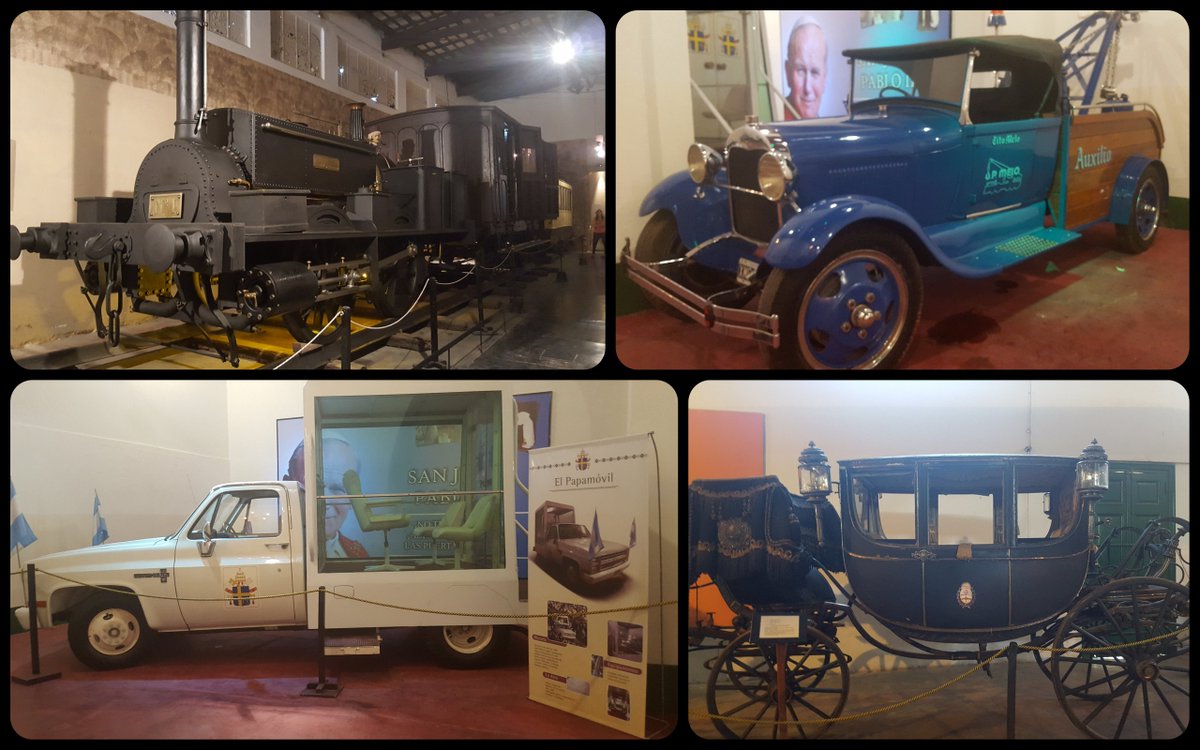 Bosque Encantado de Don Otto (EncantadoDon) Twitter