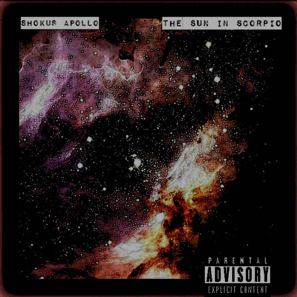DARSportsMedia's tweet photo. https://t.co/HxC5cBPz1Z
https://t.co/SfCvZ5Yk9z
#DARSeason In Full Effect, Stream The New Albums From @SpeedontheBeat and @ShokusApollo
Son of The Beast. The Sun In Scorpio.
#DARSeason Means Music At A Higher Standard
#NewLife
#SeventhHour
#MiserableBeautyVol2 https://t.co/GMzKUKYuCg