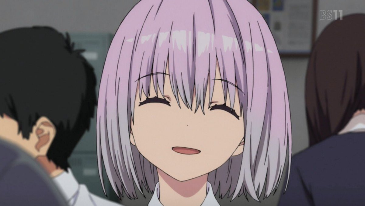 Euge0_main's tweet photo. すき of すき https://t.co/fD6HpYS9qH