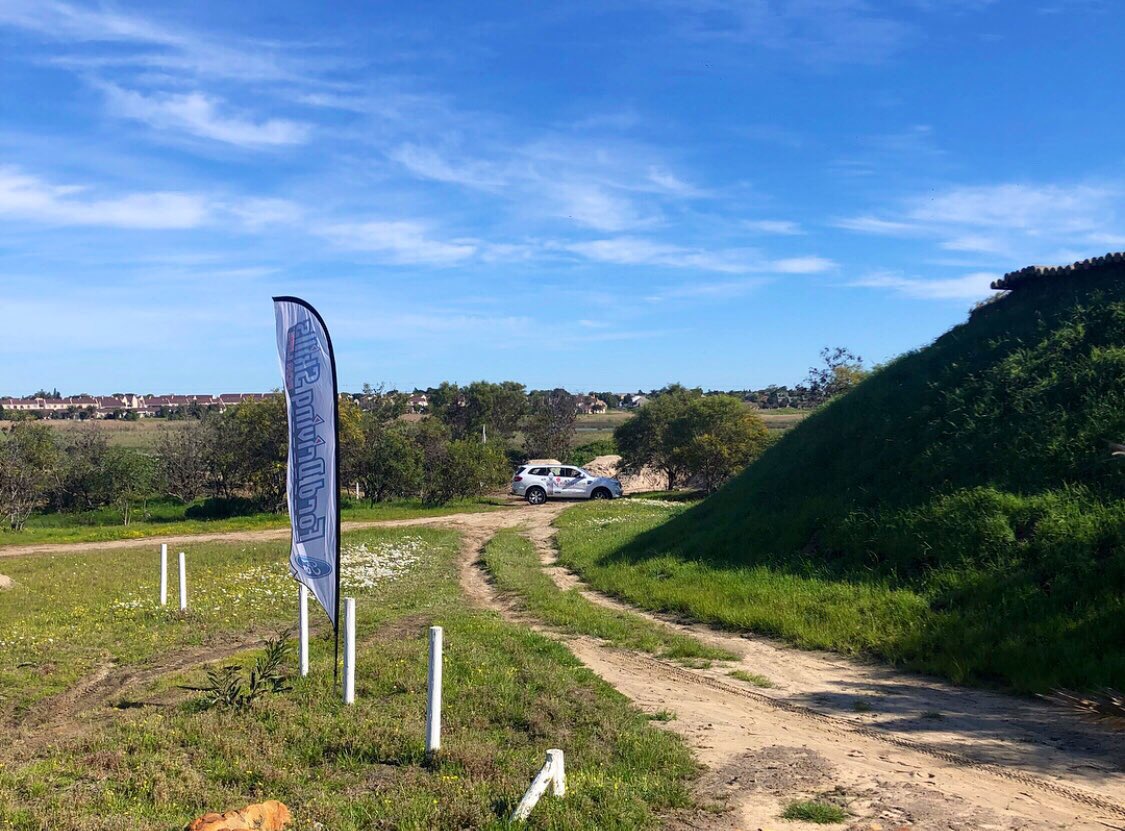 mtura712's tweet photo. @CarseatFullstop #CarSeatFullStop #FordEverest #Evi #DrivenByFord #ChildSafetyFirst #Everychild #EveryTime #NoMatterWhat #Besafe , I had to reply on this tweet because my tweets kept on missing on my timeline 😔 https://t.co/nuRTf9WanN