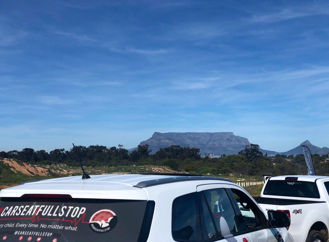 mtura712's tweet photo. @CarseatFullstop #CarSeatFullStop #FordEverest #Evi #DrivenByFord #ChildSafetyFirst #Everychild #EveryTime #NoMatterWhat #Besafe , I had to reply on this tweet because my tweets kept on missing on my timeline 😔 https://t.co/nuRTf9WanN