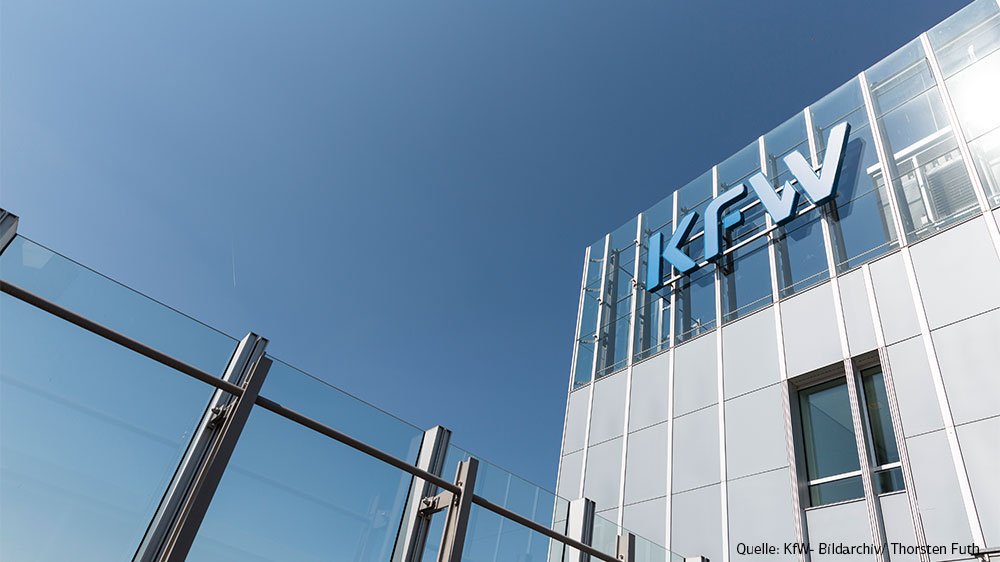 Kfw70 Hashtag On Twitter