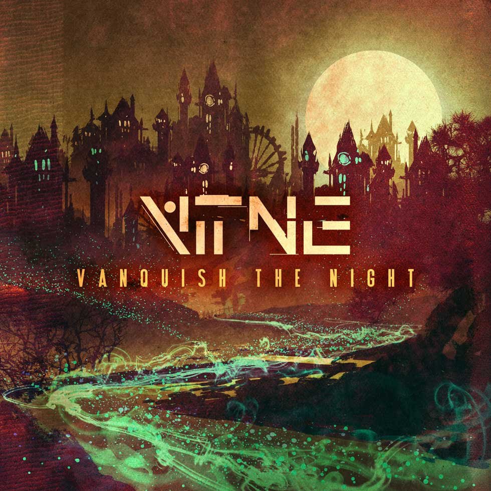 KBSCREAMSMEDIA's tweet photo. NEW STUFF!

• @VITNEOfficial releases new single
• #Svartelder release track and talk of sophomore album
• #Pressclub sign to Hassle Records and offer lots of updates

https://t.co/csq6lQcfnA

#entertainmentnews #pressrelease #music #screamsmedia https://t.co/AVPvAMizhQ