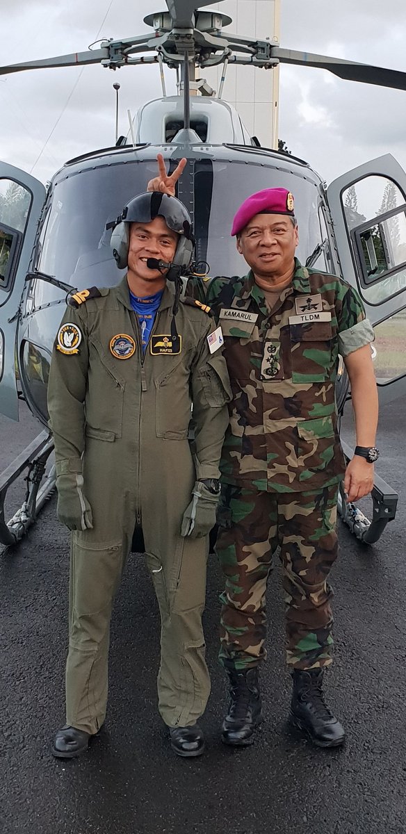 Kamarul tweet media