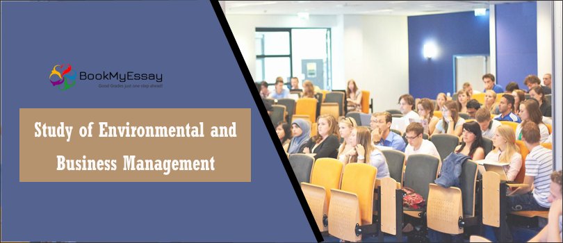 Book_My_Essay's tweet image. Quality Options to be the Student of Study Environmental and Business Management bit.ly/2FnbbRb
#EnvironmentalAssignmentHelp, #AssignmentWritingHelp
#BusinessManagementAssignmentHelp
Email - assignmenthelp@bookmyessay.com